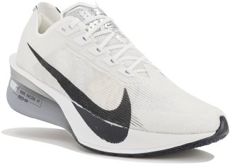 Nike Vaporfly Next% 4 Proto Damen
