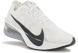 Nike Vaporfly Next% 4