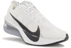 Nike Vaporfly Next% 4