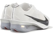 Nike Vaporfly Next% 4