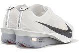 Nike Vaporfly Next% 4 Proto Damen