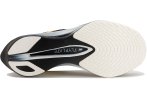 Nike Vaporfly Next% 4 Proto Damen Lichtspuren