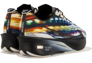 Nike Vaporfly Next% 4 Light Trails