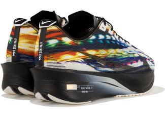 Nike Vaporfly Next% 4 Light Trails