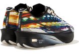 Nike Vaporfly Next% 4 Proto Damen Lichtspuren