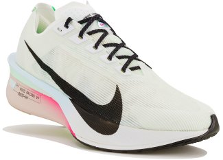 Nike Vaporfly Next% 4 Proto Damen