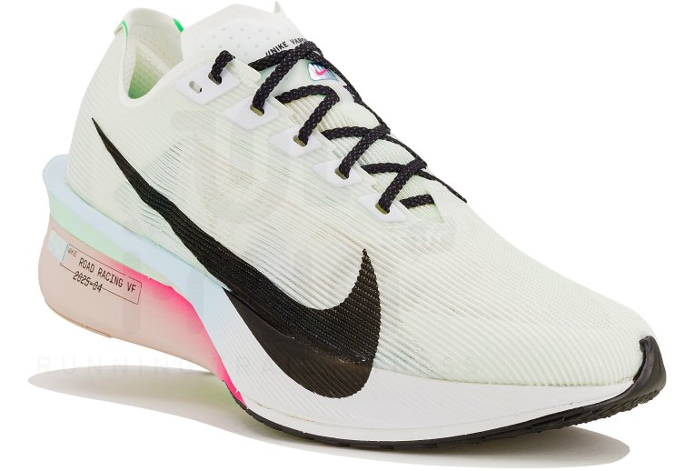 Nike Vaporfly Next% 4