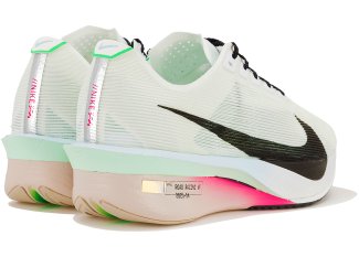 Nike Vaporfly Next% 4 Proto Damen