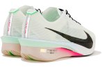 Nike Vaporfly Next% 4