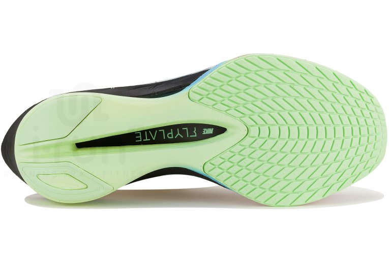 Nike Vaporfly Next% 4 Proto Damen