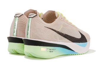 Nike Vaporfly Next% 4 Proto Damen