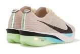 Nike Vaporfly Next% 4 Proto Damen