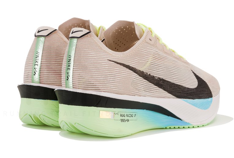 Nike Vaporfly Next% 4 Proto Damen