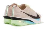 Nike Vaporfly Next% 4 Proto Damen