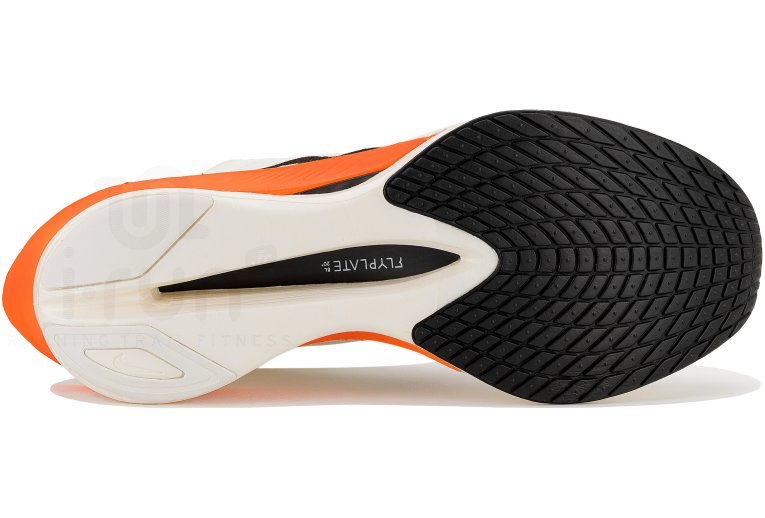 Nike Vaporfly Next% 4 Proto Herren Proto