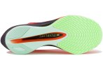 Nike Vaporfly Next% 4 Proto