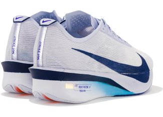 Nike Vaporfly Next% 4 Proto Herren