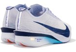 Nike Vaporfly Next% 4 Proto Herren
