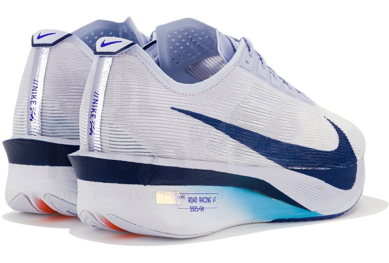 Nike Vaporfly Next% 4 Proto