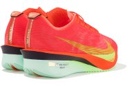 Nike Vaporfly Next% 4