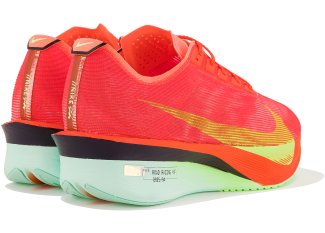 Nike Vaporfly Next% 4