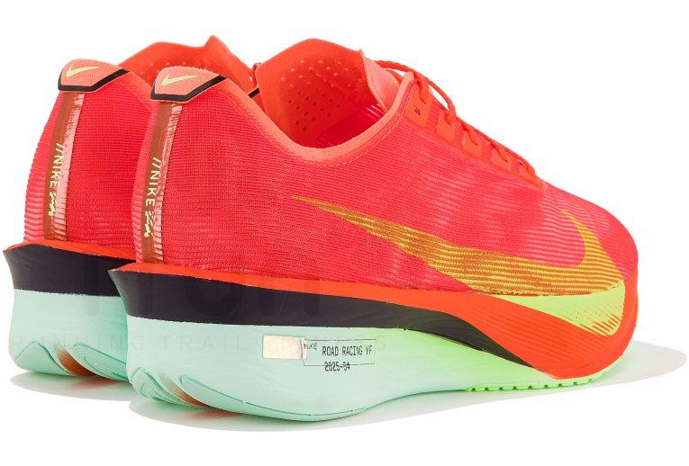 Nike Vaporfly Next% 4 Proto