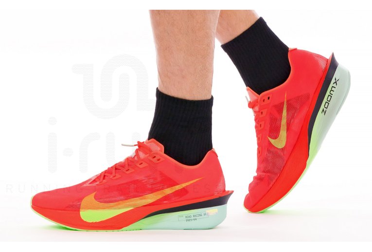 Nike Vaporfly Next% 4 Proto