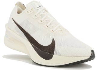 Nike Vaporfly Next% 4 Proto Herren JI