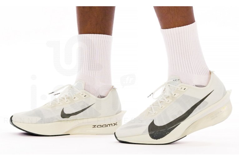 Nike Vaporfly Next% 4 Proto Herren JI