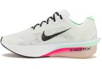 Nike Vaporfly Next% 4 Proto Herren