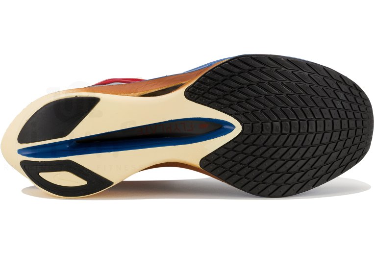 Nike Vaporfly Next% 4 Proto PRM