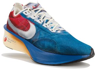 Nike Vaporfly Next% 4 Proto Herren PRM