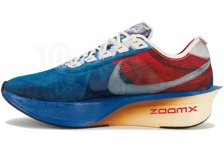 Nike Vaporfly Next% 4 Proto PRM