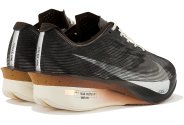 Nike Vaporfly Next% 4