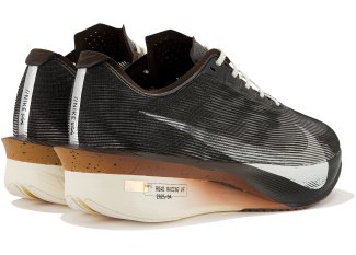 Nike Vaporfly Next% 4 Proto Herren
