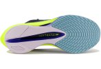 Nike Vaporfly Next% 4 Proto Herren