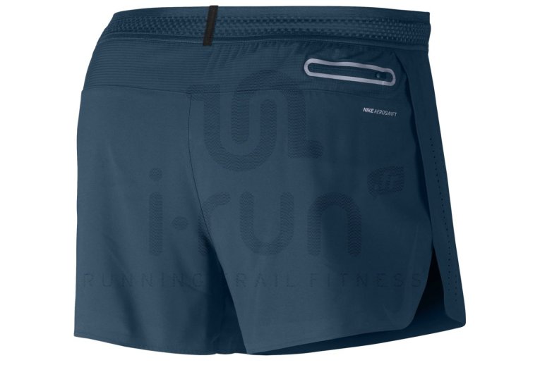 Nike Pantal�n corto VaporKnit