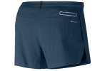 Nike Pantal�n corto VaporKnit