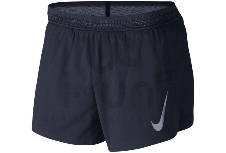 Nike Pantal�n corto VaporKnit