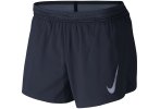 Nike Pantal�n corto VaporKnit
