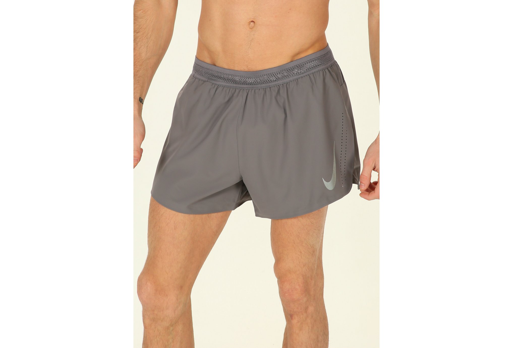Nike VaporKnit M Diététique Vêtements homme