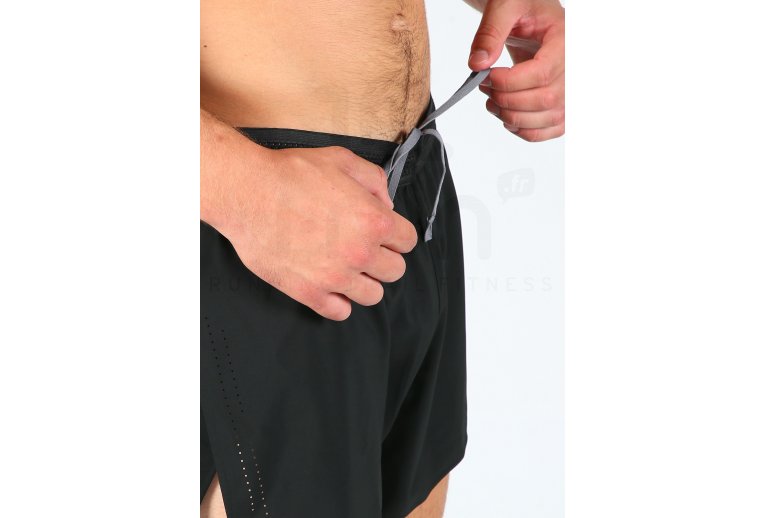 Nike Pantal�n corto VaporKnit