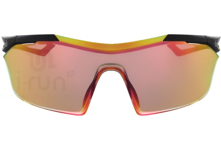 Nike Vaporwing Elite