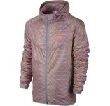 Nike Veste City Scape Packable Windrunner M