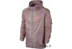 Nike Chaqueta City Scape Packable Windrunner