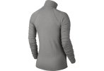 Nike Chaqueta Nike Dri-Fit Coton