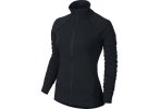 Nike Chaqueta Nike Dri-Fit Coton