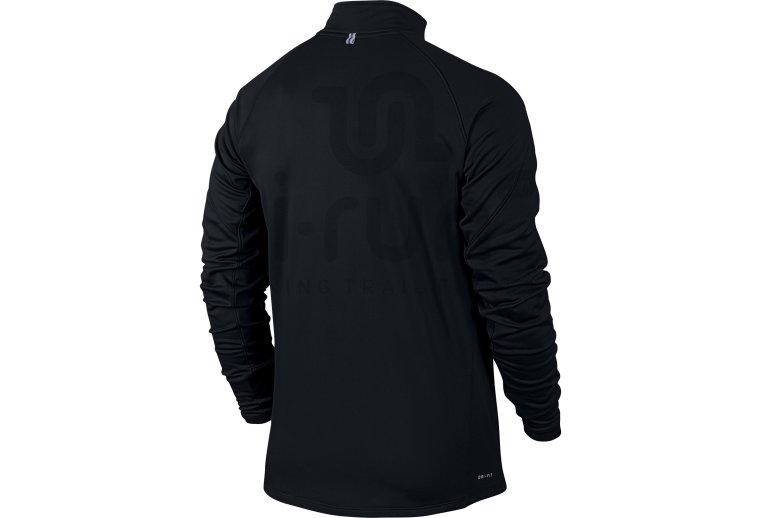 Nike Chaqueta Dri-Fit Thermanl