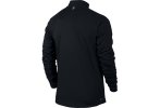 Nike Chaqueta Dri-Fit Thermanl