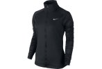 Nike Chaqueta Dri-Fit Thermal